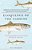 Eloquence Of The Sardine-.. - Imagem 1