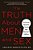 Truth About Men And Sex-.. - Imagem 1