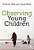 Observing Young Children-.. - Imagem 1