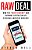Raw Deal-.. - Imagem 1