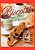 Biscotti & Other Low Fat Cookies: 65 Tempting Recipes For Biscotti, Meringues, And Other Low-Fat Delights-.. - Imagem 1