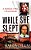 While She Slept: A Husband, A Wife, A Brutal Murder-.. - Imagem 1