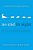 No End In Sight: My Life As A Blind Iditarod Racer-.. - Imagem 1
