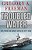 Troubled Water: Race, Mutiny, And Bravery On The Uss Kitty Hawk-.. - Imagem 1