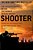 Shooter-.. - Imagem 1