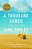 A Thousand Acres (Pulitzer Prize Winner)-.. - Imagem 1
