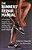 The Runners' Repair Manual: A Complete Program For Diagnosing And Treating Your Foot, Leg And Back Problems-.. - Imagem 1