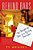 Behind Bars: The Straight-Up Tales Of A Big-City Bartender-.. - Imagem 1
