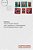 Russia, The Soviet Union, And Imperial Continuity In International Law-.. - Imagem 1