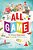 It's All A Game-.. - Imagem 1