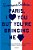 Paris, I Love You But You'Re Bringi-.. - Imagem 1