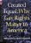 Created Equal: Why Gay Rights Matter To America-.. - Imagem 1