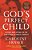 God's Perfect Child (Twentieth Anniversary Edition)-.. - Imagem 1