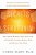 Secrets Of Serotonin, Revised Edition: The Natural Hormone That Curbs Food And Alcohol Cravings, Reduces Pain, And Elevates Your Mood-.. - Imagem 1