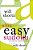 Will Shortz Presents Ultra Easy Sudoku-.. - Imagem 1