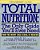 Total Nutrition-.. - Imagem 1