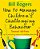 How To Manage Children's Challenging Behaviour-.. - Imagem 1