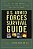 U. S. Armed Forces Survival Guide-.. - Imagem 1