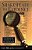 Shakespeare: The Evidence: Unlocking The Mysteries Of The Man And His Work-.. - Imagem 1