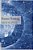 Under The Sign Of Saturn: Essays-.. - Imagem 1