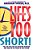 Life's Too Short!: Pull The Plug On Self-Defeating Behavior And Turn On The Power Of Self-Esteem-.. - Imagem 1