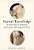 Carnal Knowledge: A Navel Gazer's Dictionary Of Anatomy, Etymology, And Trivia-.. - Imagem 1