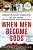 When Men Become Gods-.. - Imagem 1