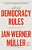 Democracy Rules-.. - Imagem 1