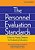 Personnel Evaluation Standards: How To Assess Systems For Evaluating Educators-.. - Imagem 1