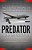 Predator-.. - Imagem 1