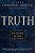 Truth: A History And A Guide For The Perplexed-.. - Imagem 1