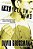 The Yellow Wind: With A New Afterword By The Author-.. - Imagem 1