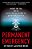 Permanent Emergency-.. - Imagem 1