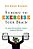 Will Shortz Presents Sudoku To Exercise Your Brain-.. - Imagem 1