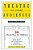Theatre For Young Audiences: 20 Great Plays For Children-.. - Imagem 1