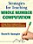 Strategies For Teaching Whole Number Computation: Using Error Analysis For Intervention And Assessment-.. - Imagem 1