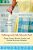 Talking With My Mouth Full: Crab Cakes, Bundt Cakes, And Other Kitchen Stories-.. - Imagem 1