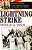 Lightning Strike: The Secret Mission To Kill Admiral Yamamoto And Avenge Pearl Harbor-.. - Imagem 1
