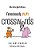 The New York Times Ferociously Fun Crosswords: 150 Easy Puzzles-.. - Imagem 1