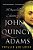 The Remarkable Education Of John Qu-.. - Imagem 1