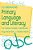 Co-Ordinating Primary Language And Literacy: The Subject Leader's Handbook-.. - Imagem 1