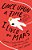 Once Upon A Time I Lived On Mars-.. - Imagem 1