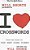 The New York Times Will Shortz Presents I Love Crosswords-.. - Imagem 1