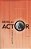 Being An Actor, Revised And Expanded Edition-.. - Imagem 1