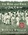The Rise And Fall Of Jim Crow-.. - Imagem 1
