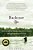 Backcast: Fatherhood, Fly-Fishing, And A River Journey Through The Heart Of Alaska-.. - Imagem 1