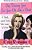 Stop Dressing Your Six-Year-old Like A Skank: A Slightly Tarnished Southern Belle's Words Of Wisdom-.. - Imagem 1
