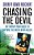 Chasing The Devil: My Twenty-Year Quest To Capture The Green River Killer-.. - Imagem 1