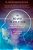 The Neuro Revolution: How Brain Science Is Changing Our World-.. - Imagem 1