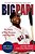 Big Papi-.. - Imagem 1